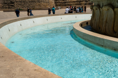 DSC01409