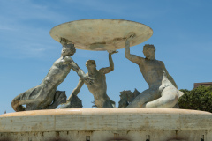 DSC01410