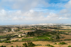 DSC01459