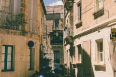 DSC01569