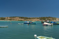 DSC01577