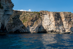 DSC01620