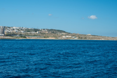 DSC01650