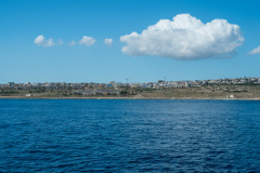 DSC01654