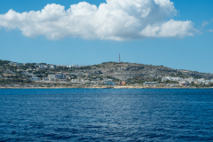 DSC01658