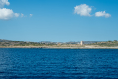 DSC01663