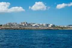 DSC01668