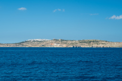 DSC01670