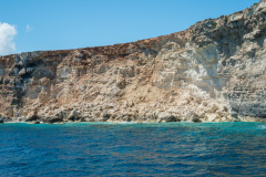 DSC01680