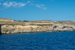 DSC01727