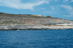 DSC01729